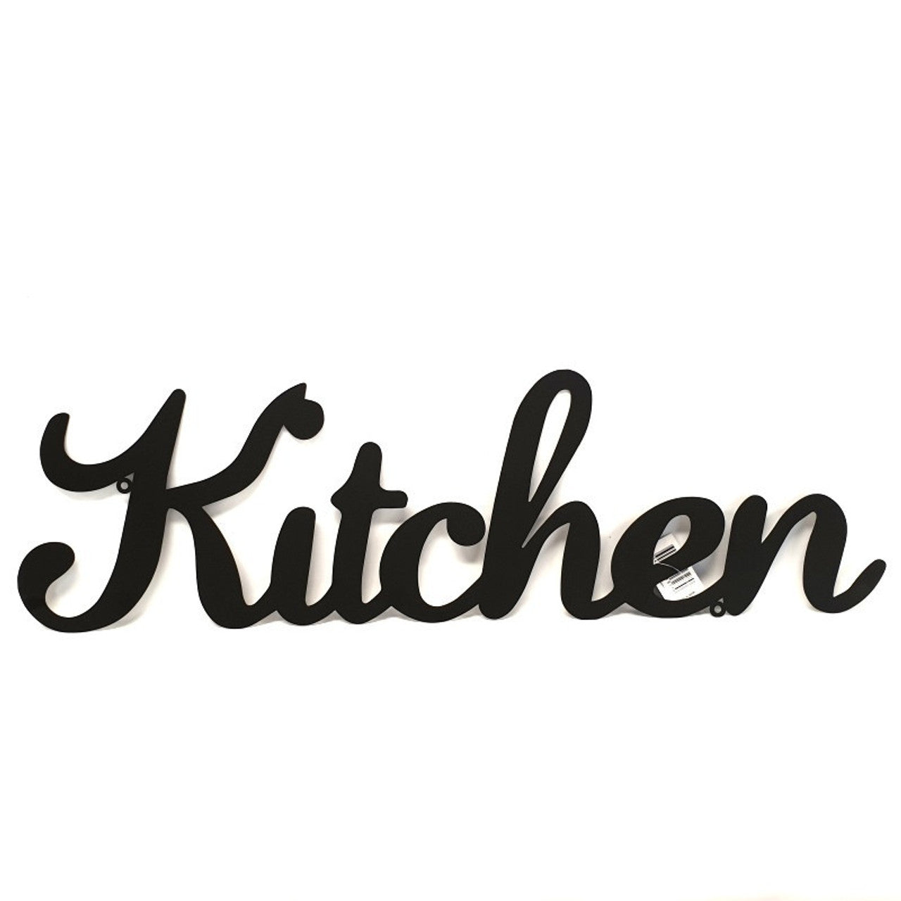 Kitchen Wall Art