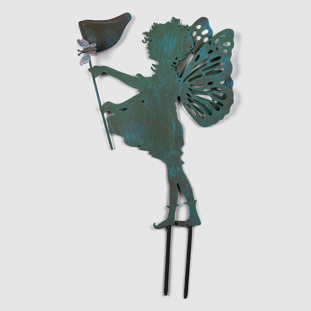 Fairy Garden Stakes