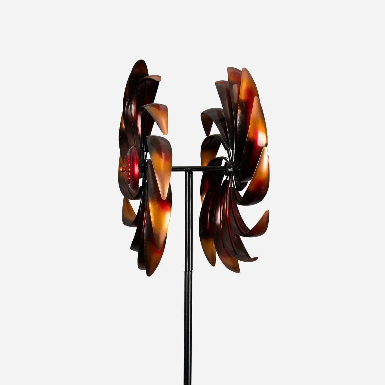 Emberlight Windspinner