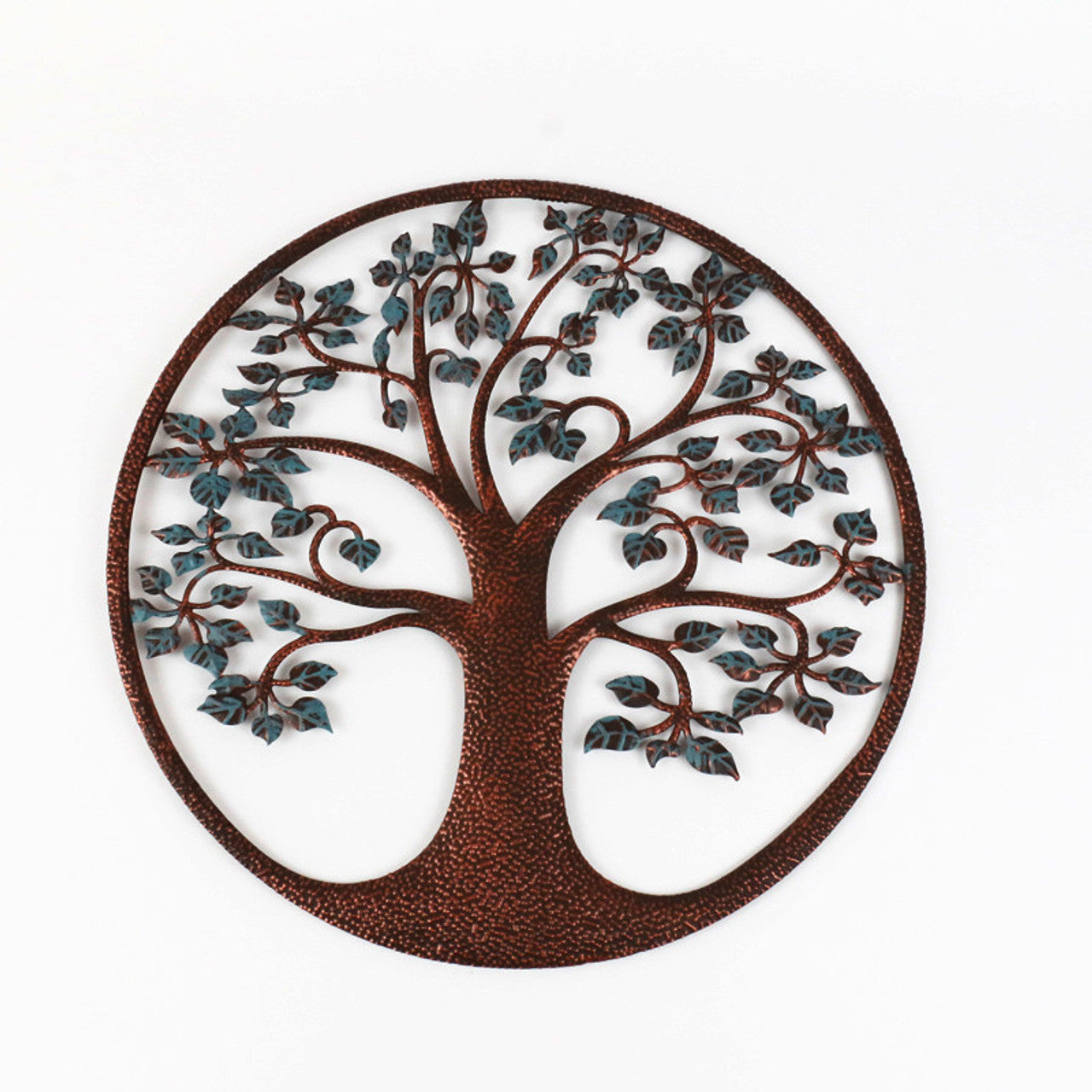 Garden of Life Wall Art