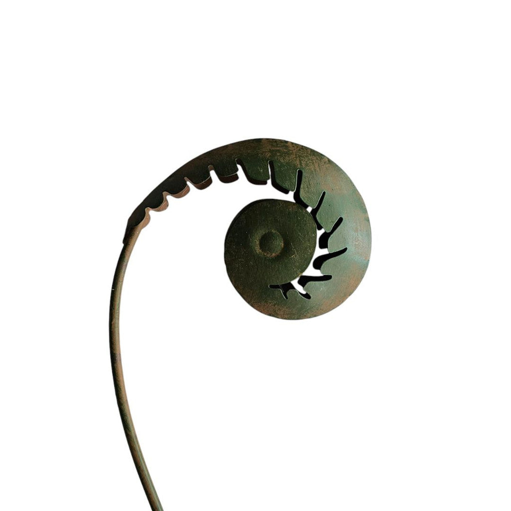 FERN FROND STAKE