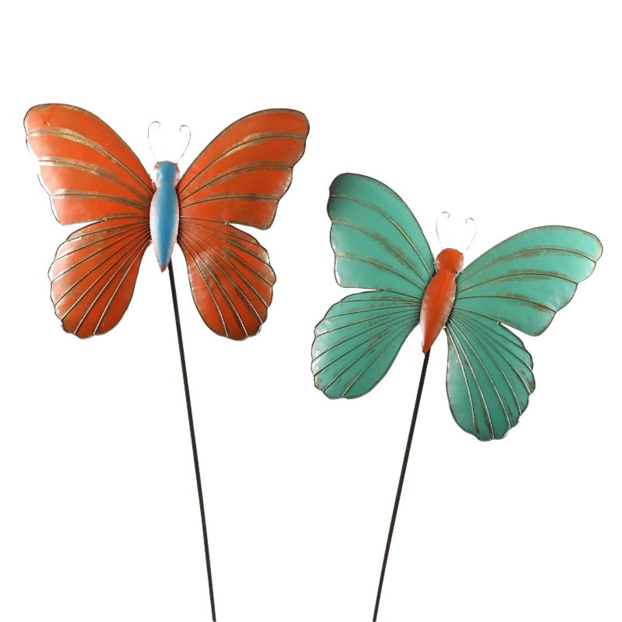 Butterfly Stakes