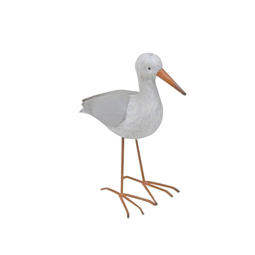 SCULLY SEAGULL