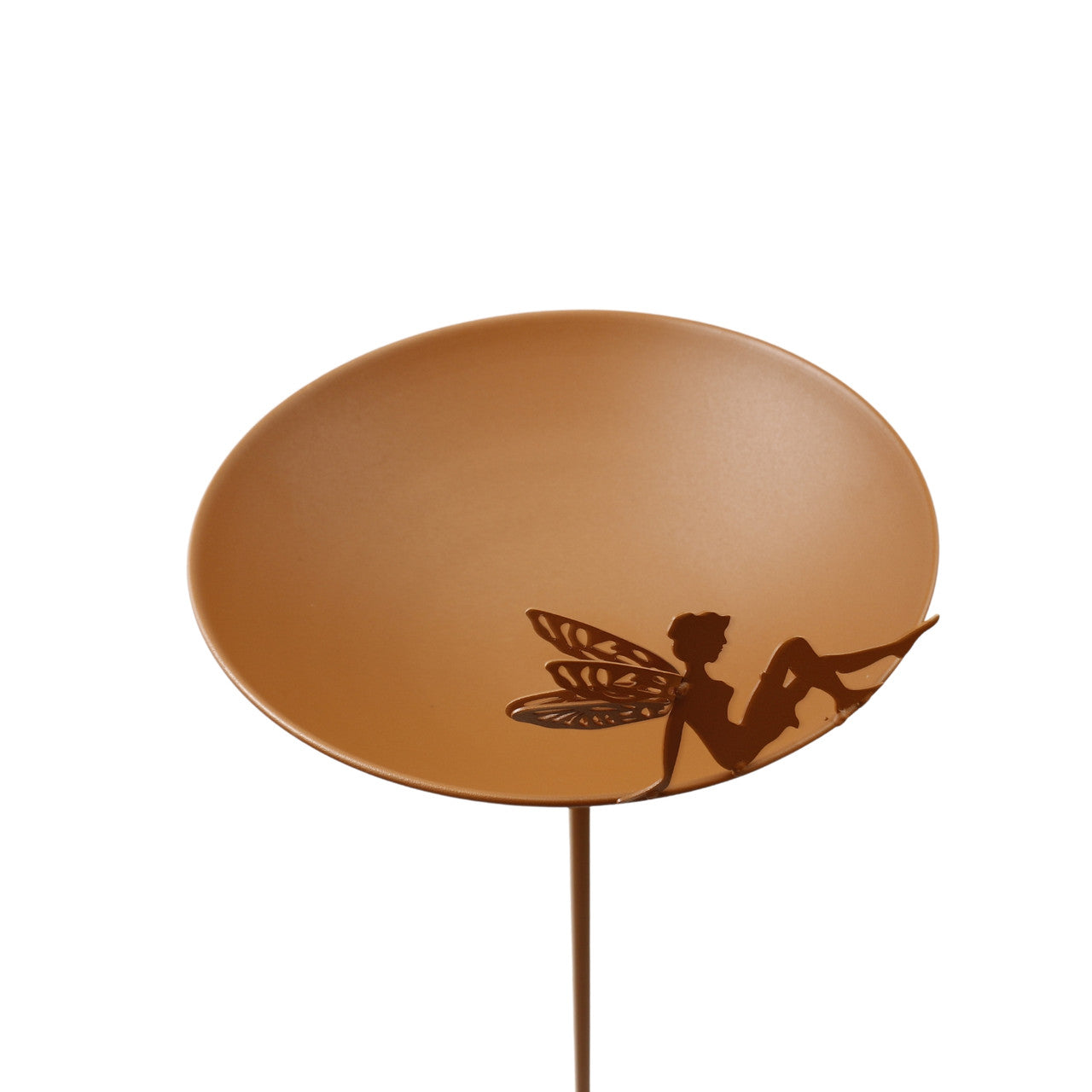 Fairy Bird Feeder