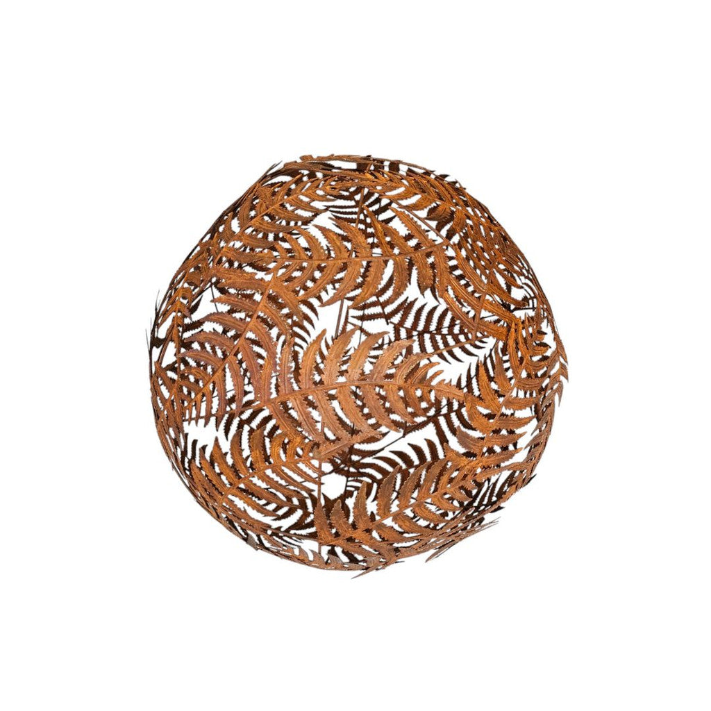 FERN BALL - MEDIUM