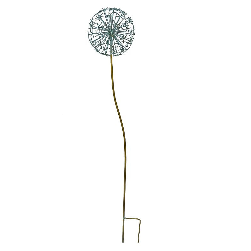 Whispers of Wishes Garden Ornament