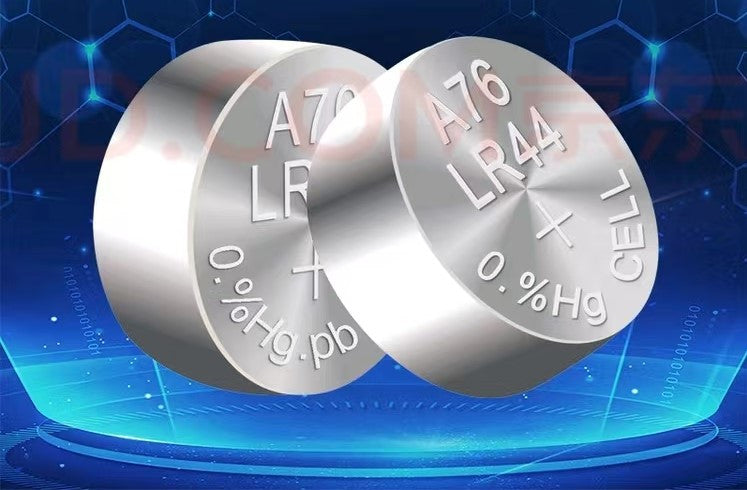 Summer Birds Hanging Metal Lantern