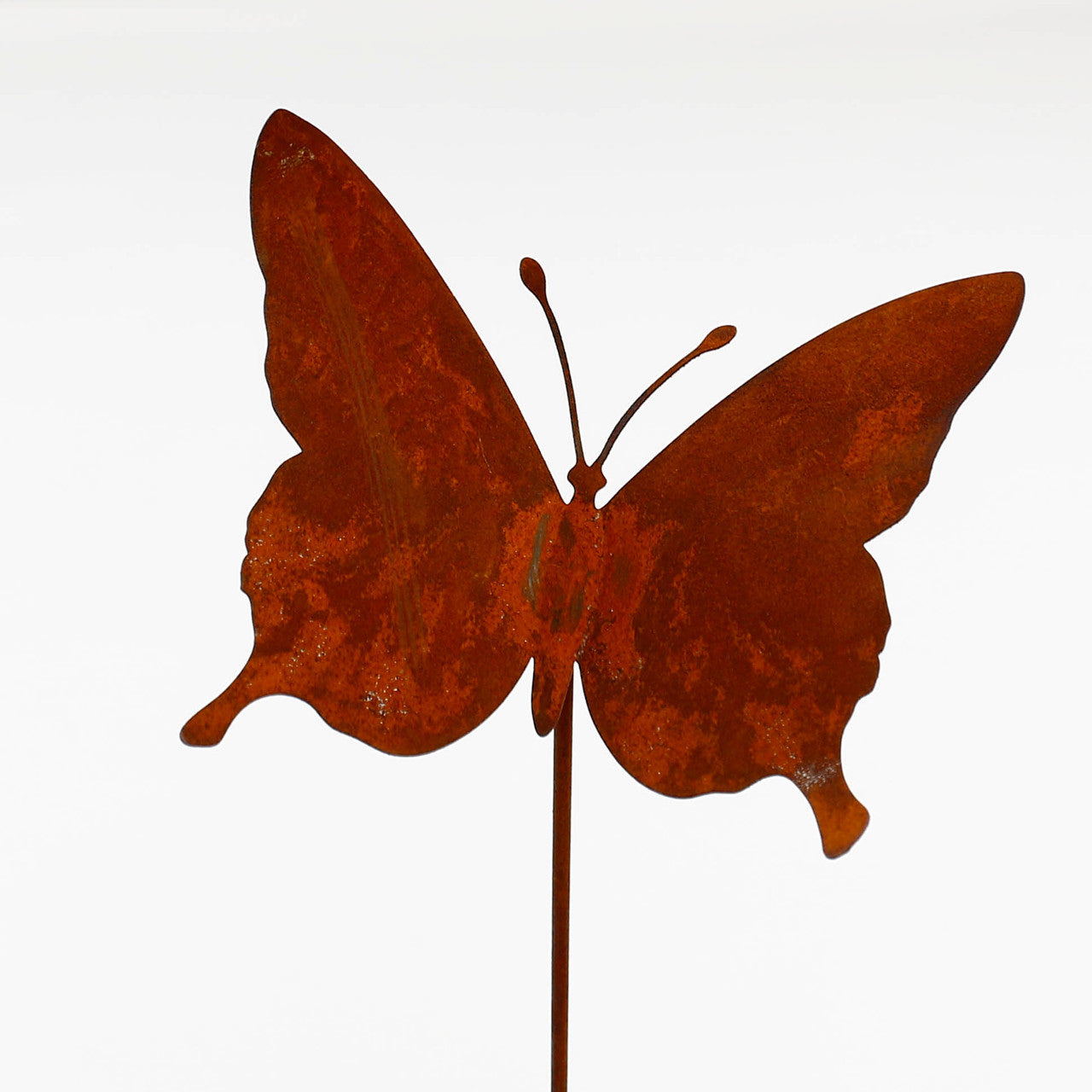Large Butterfly Stake Style 2