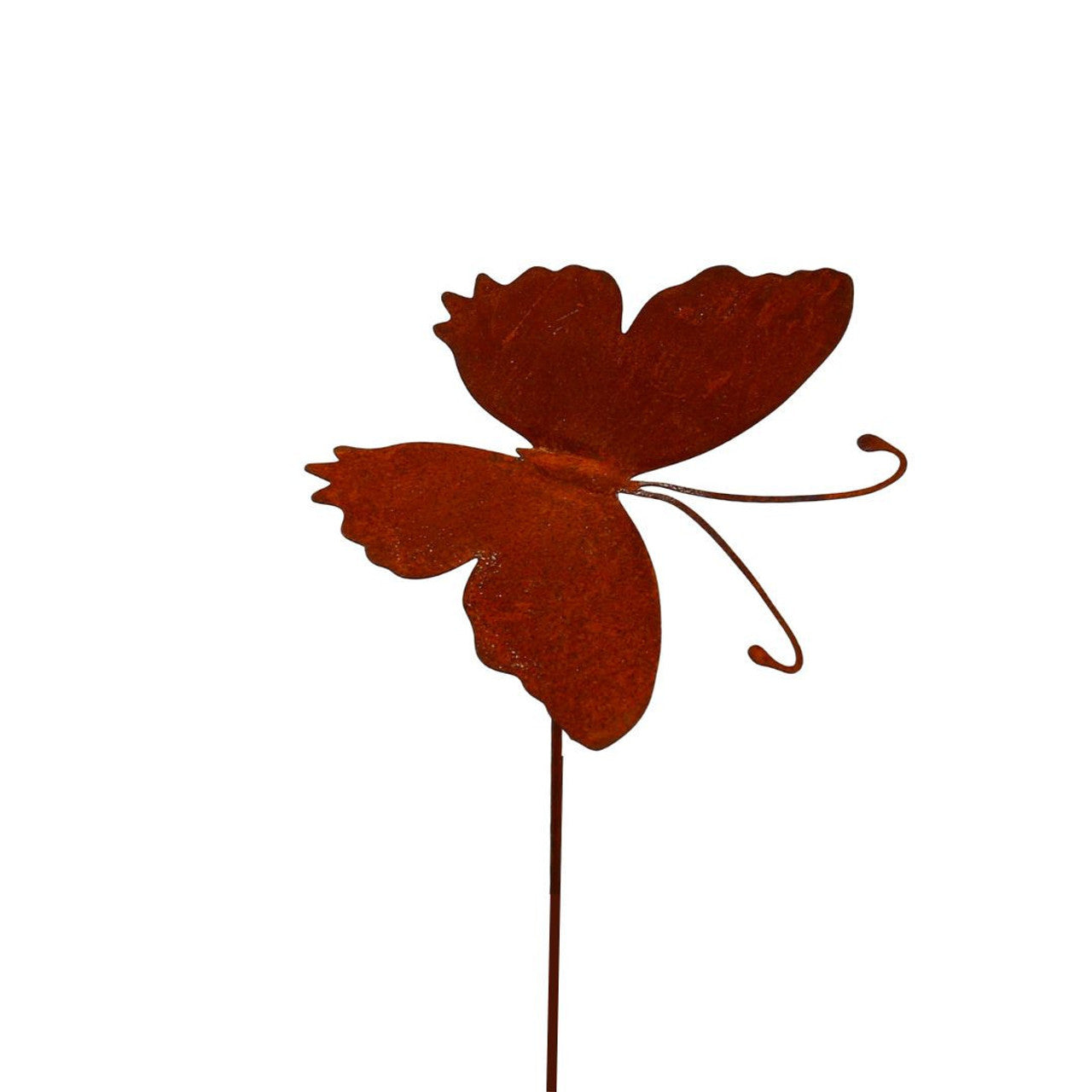 Small Butterfly Stake Style 1