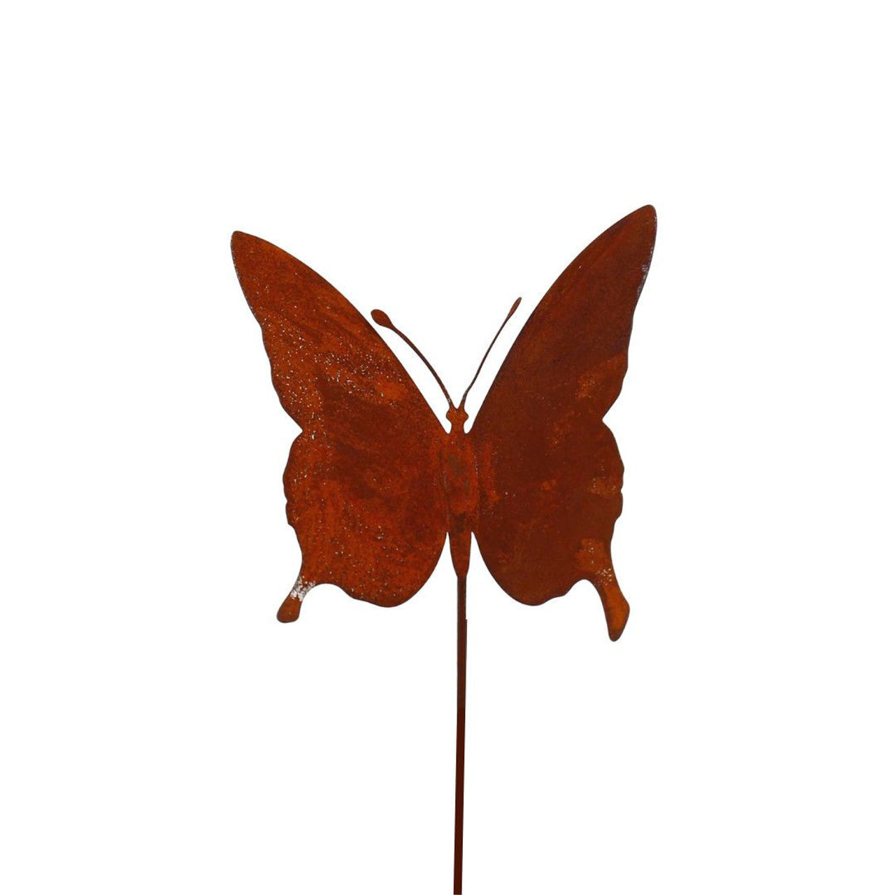 Small Butterfly Stake Style 2