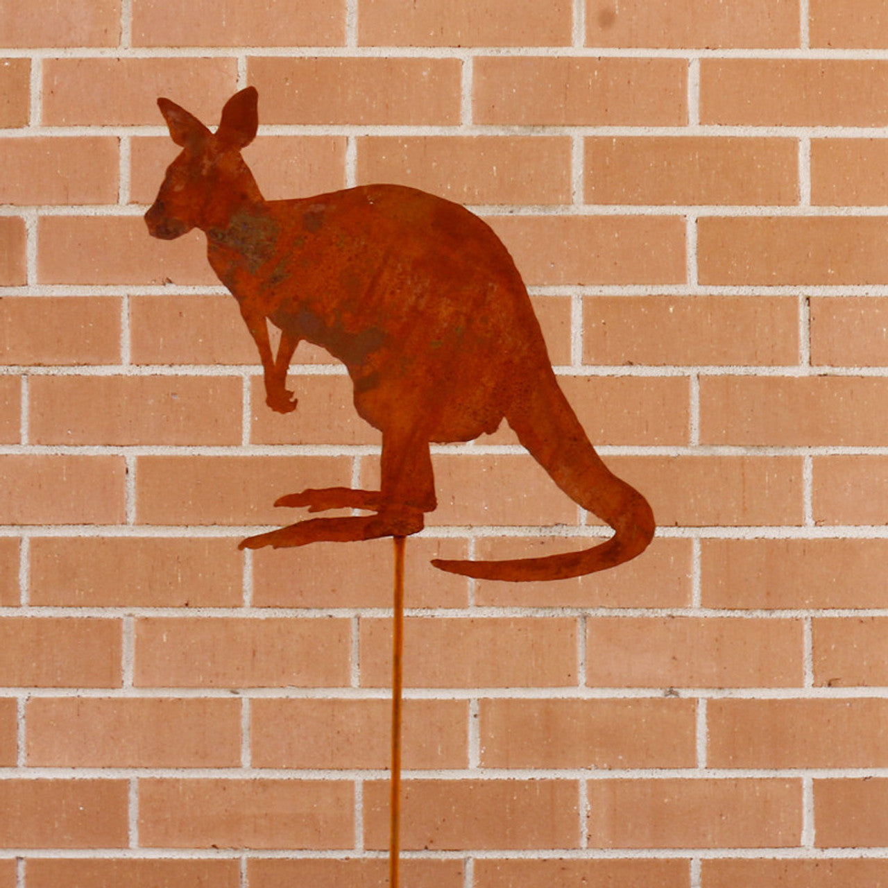 Kangaroo Stake