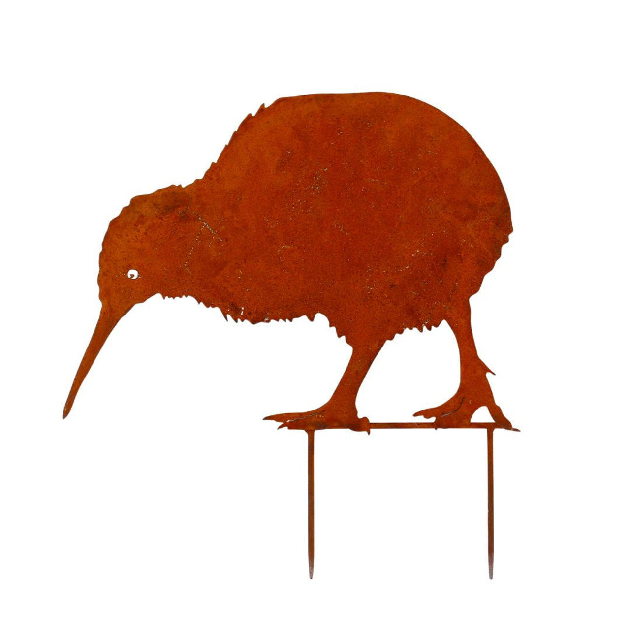 Kiwi Stake