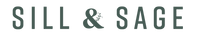 sillandsage