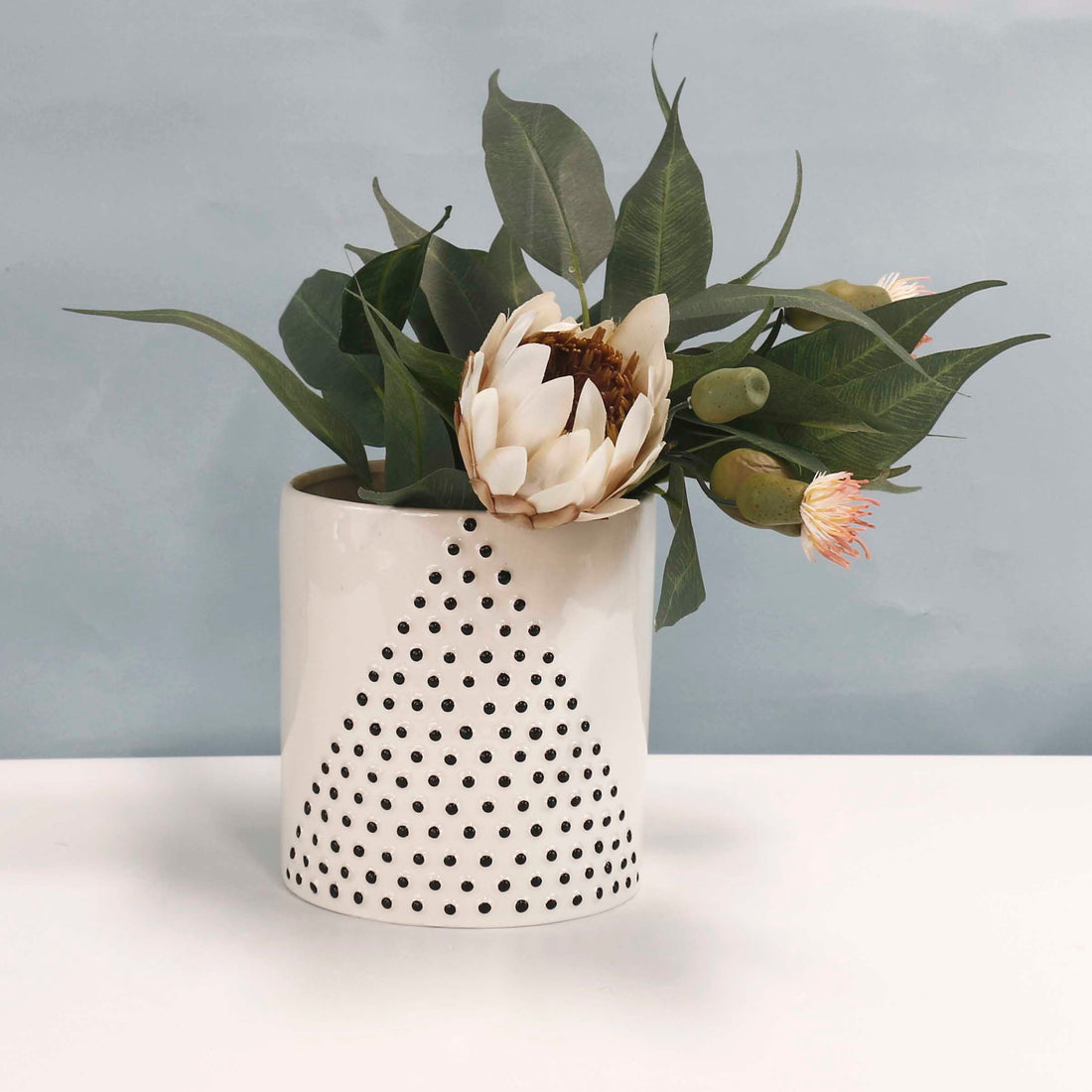 Indoor Pots