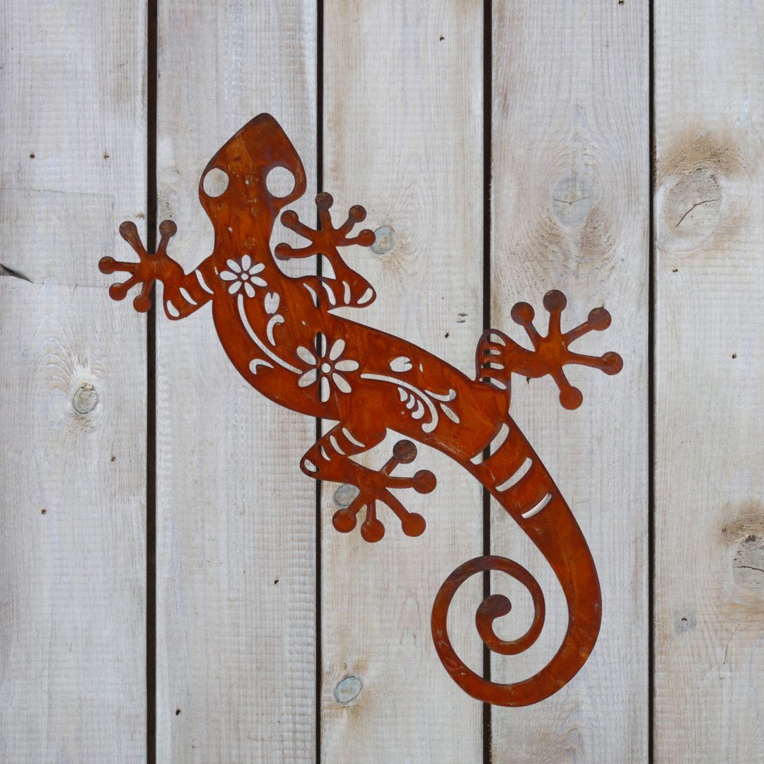 Animal Wall Art