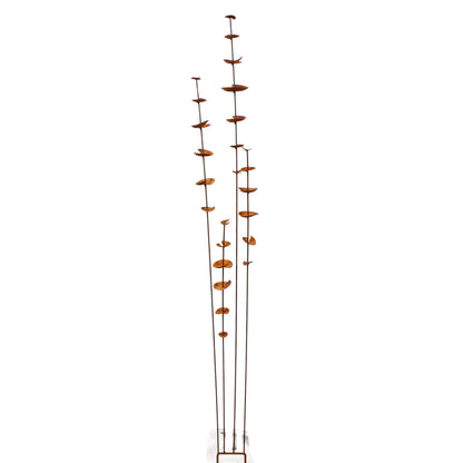 Tall Tales Eucalyptus Garden Stake