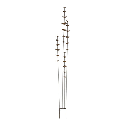 Tall Tales Eucalyptus Garden Stake