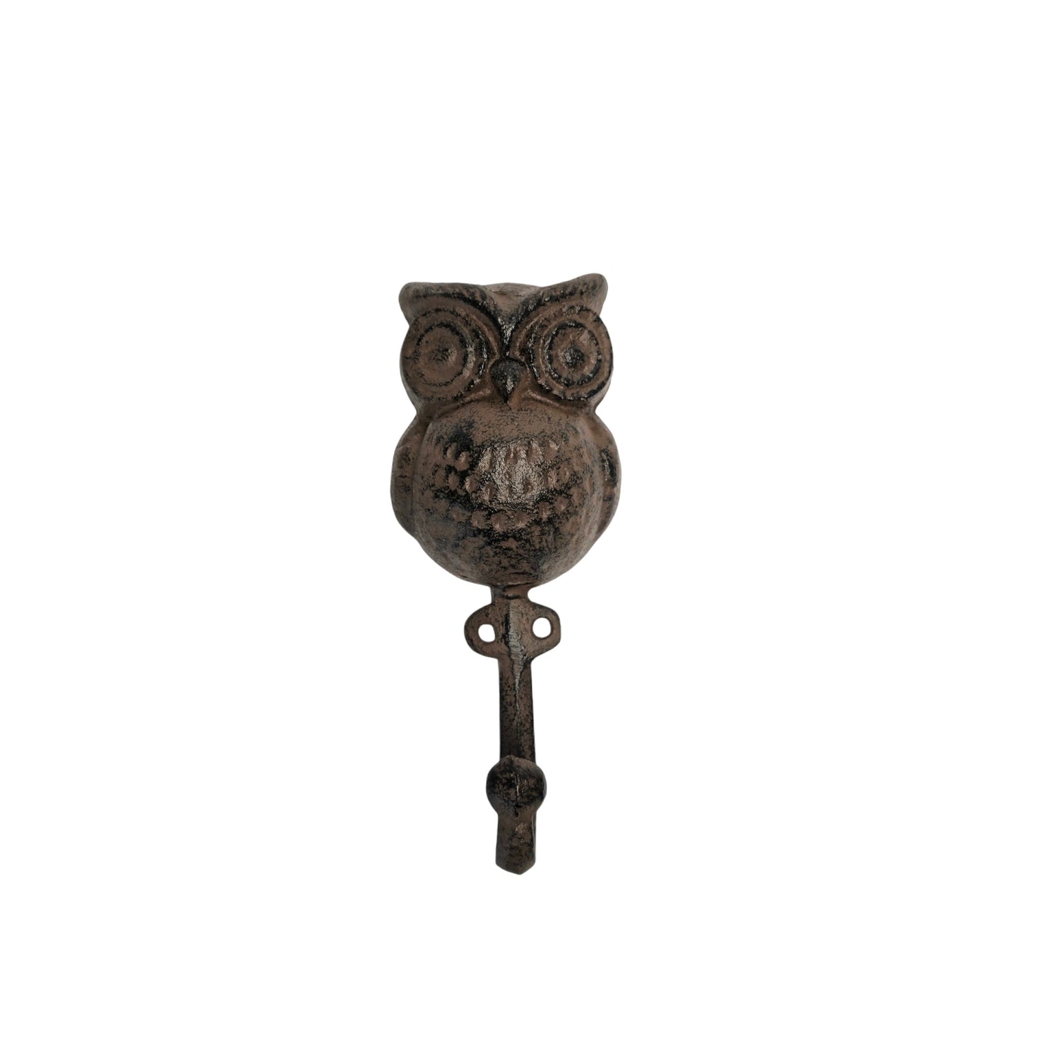 OWL HOOK