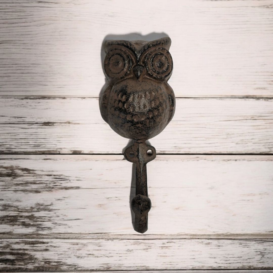 OWL HOOK