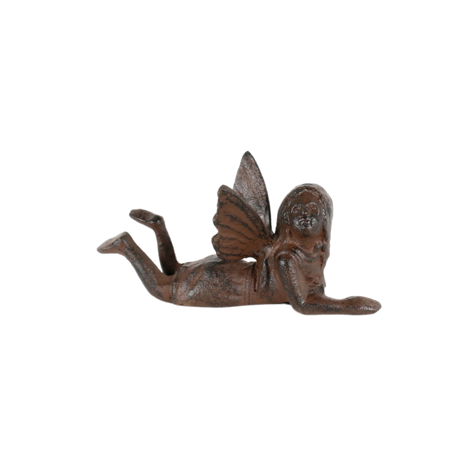 Dreaming Meadow Fairy Garden Ornament - Small