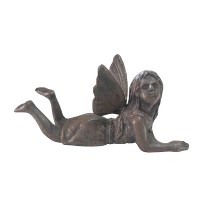 Dreaming Meadow Fairy Garden Ornament