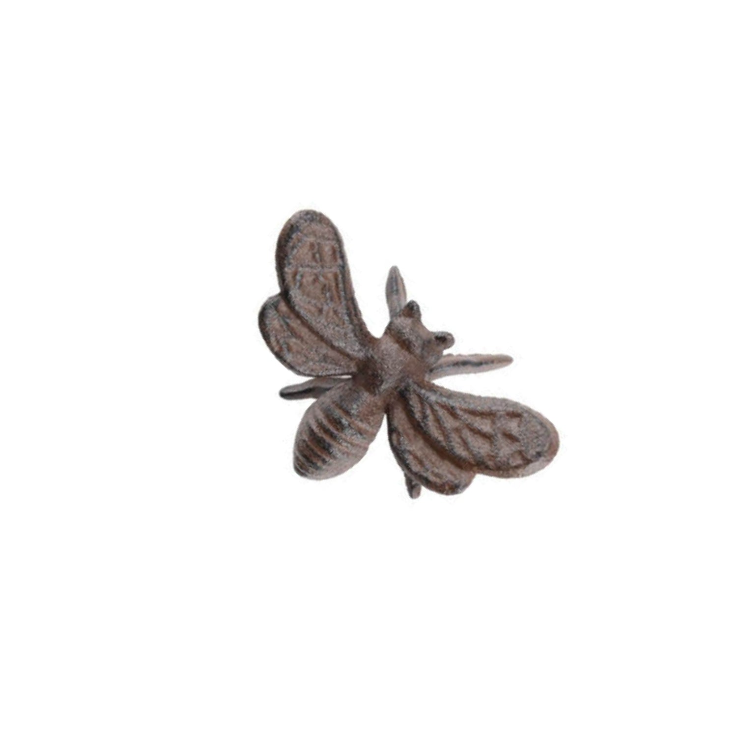 Busy Little Bee Garden Ornament