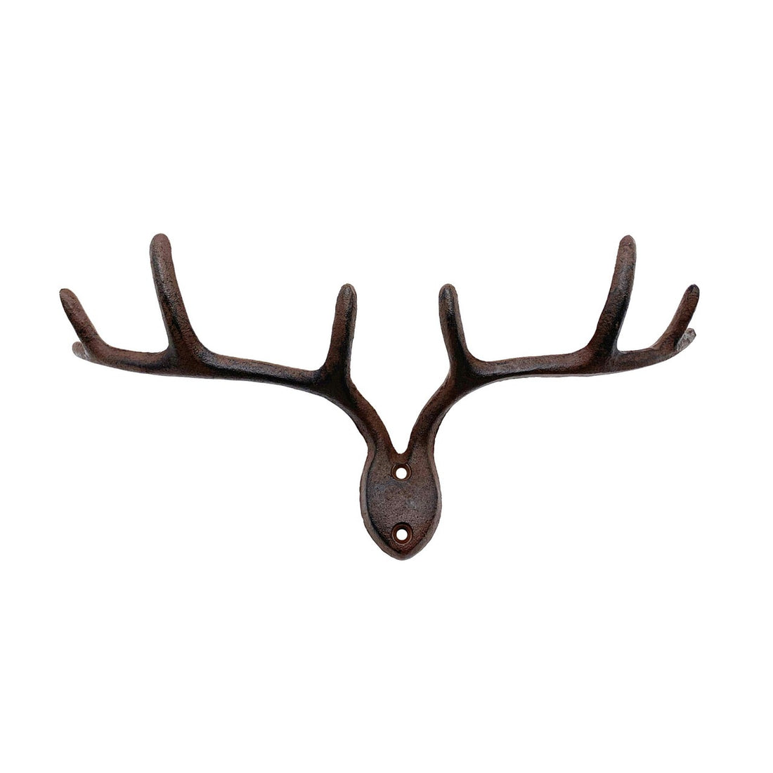Antler Wall Hook
