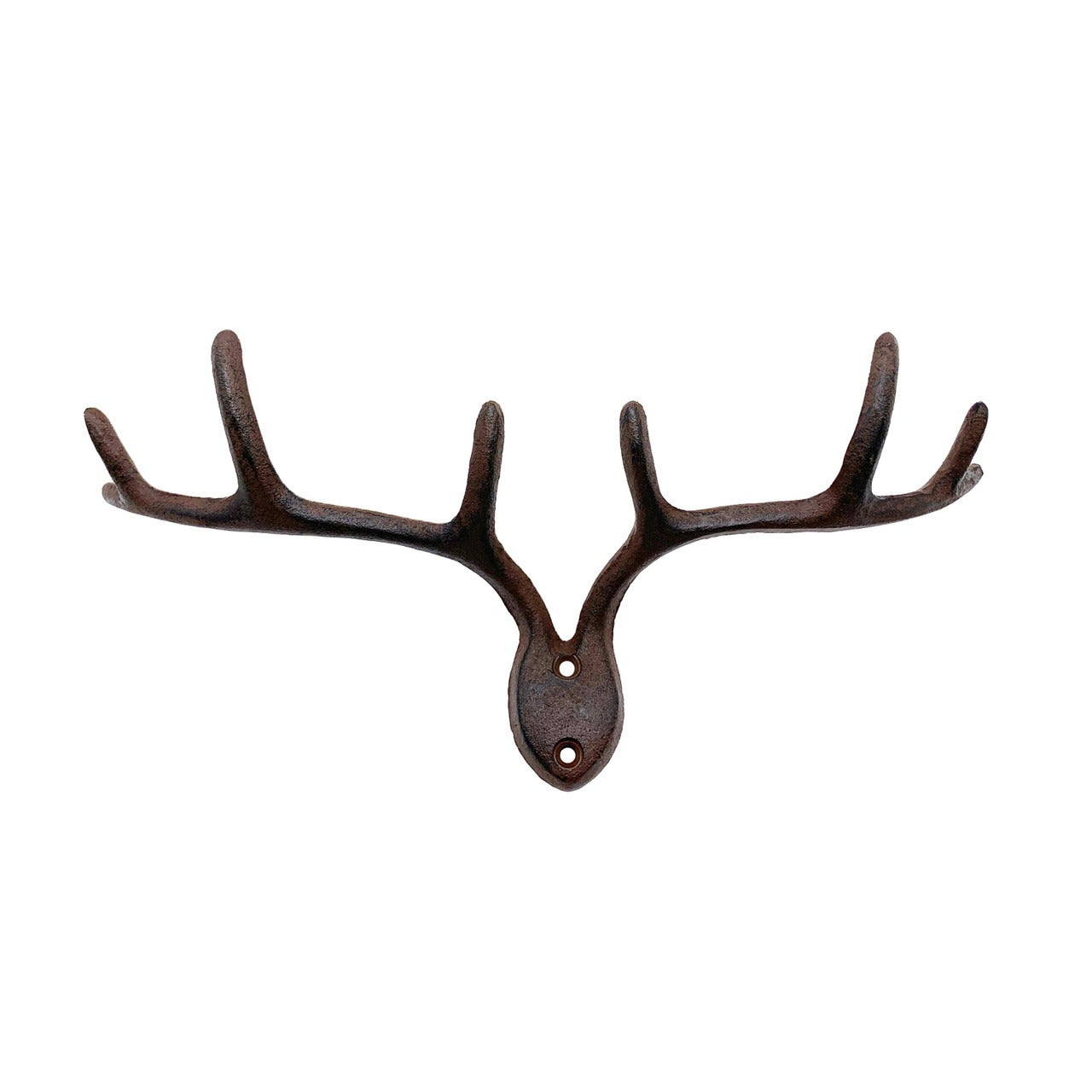 Antler Wall Hook