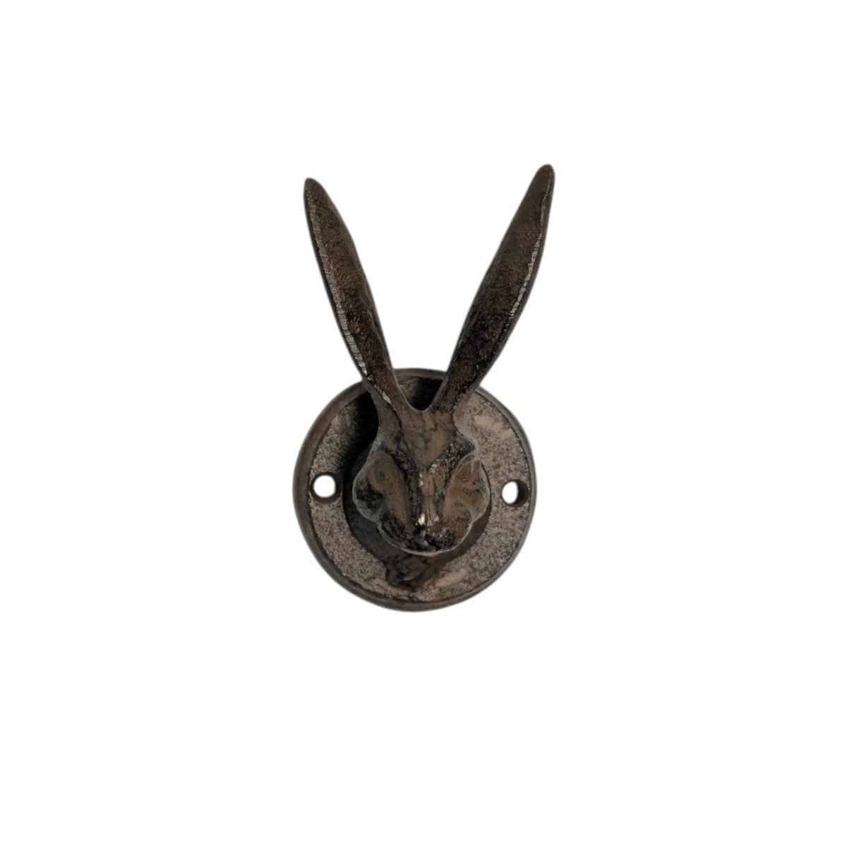 RABBIT HOOK