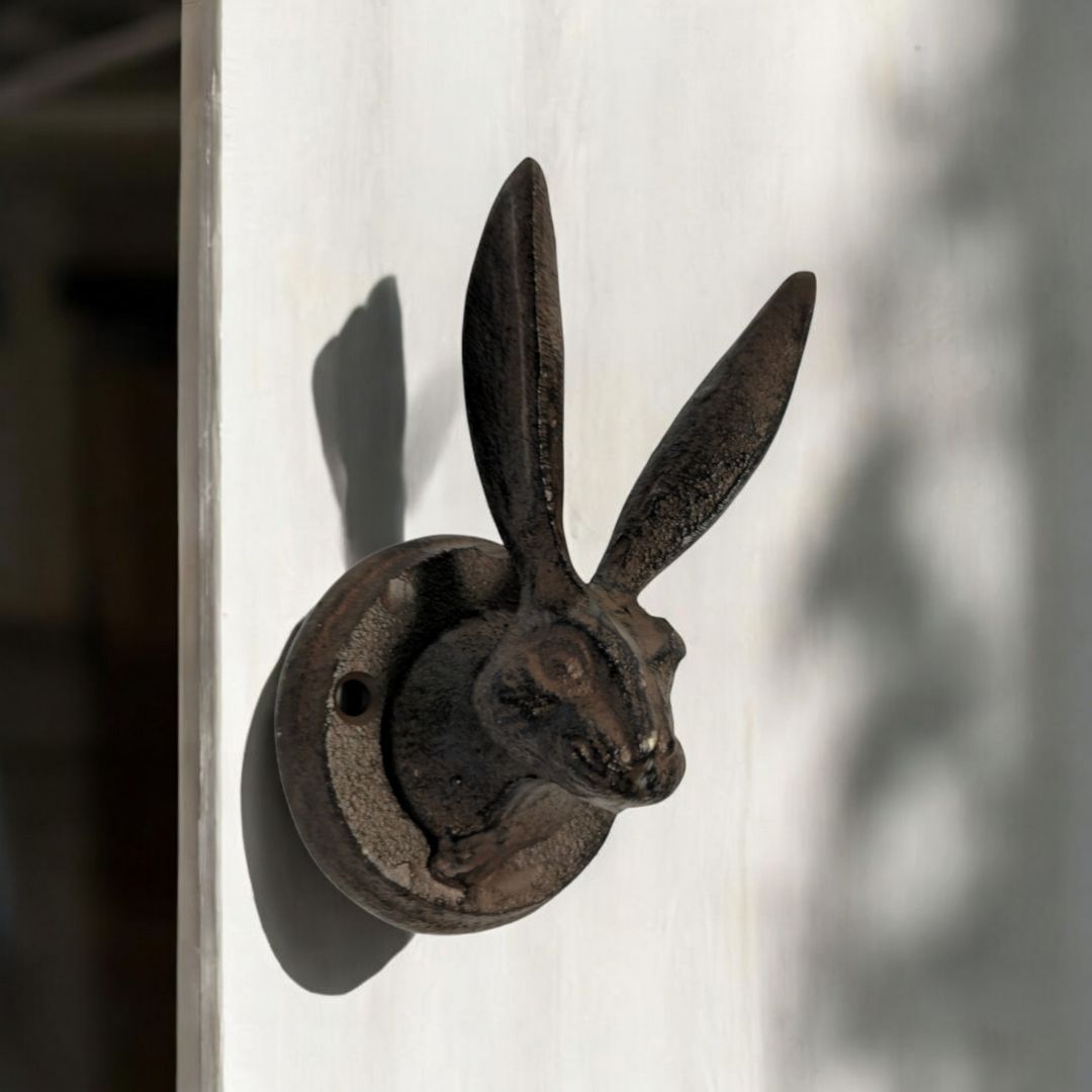 RABBIT HOOK