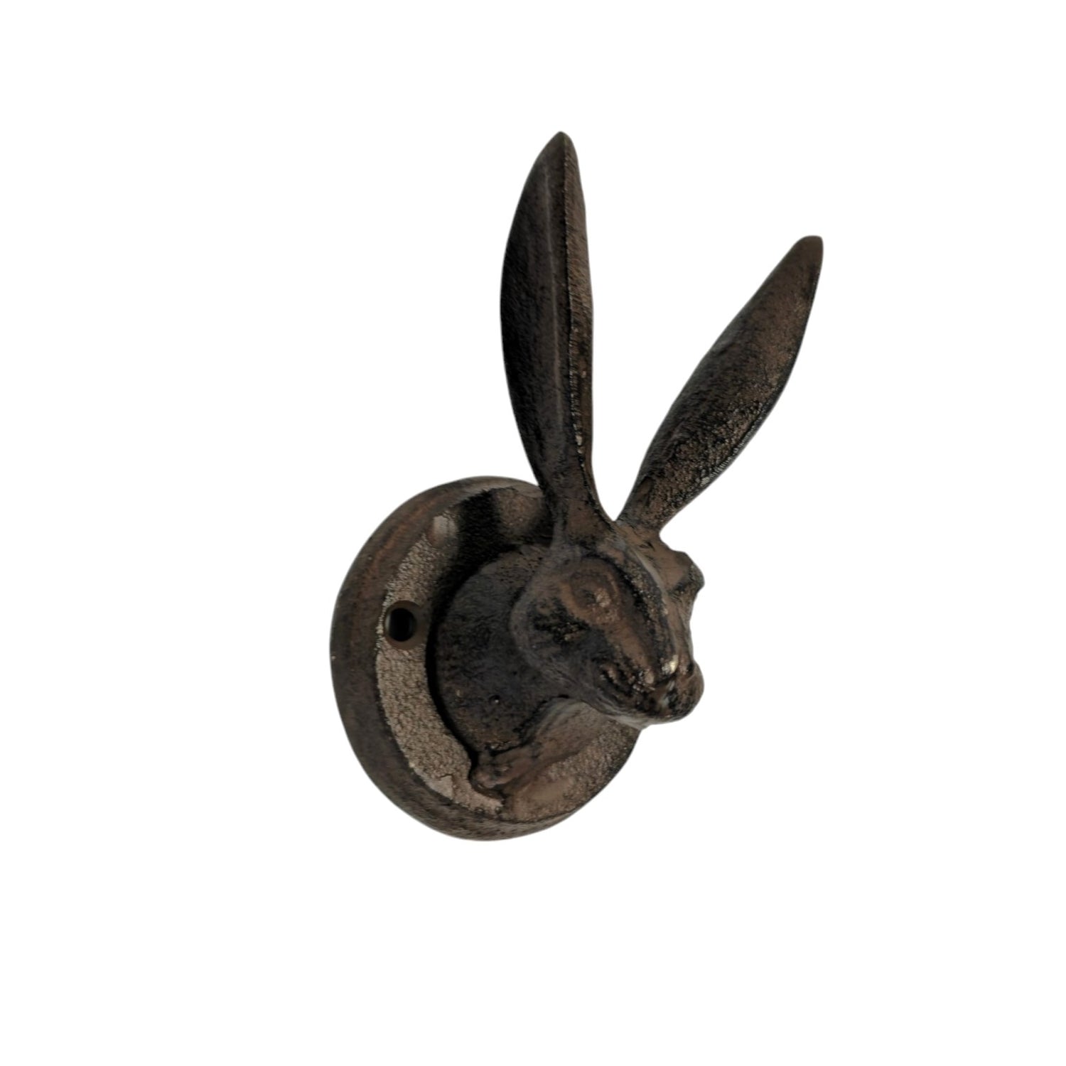 RABBIT HOOK