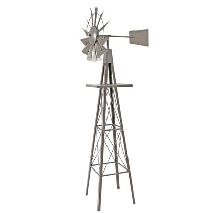 Southern Cross Garden Windmill