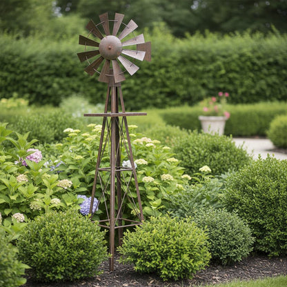 Southern Cross Garden Windmill