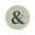 Sill and Sage: For Pots, Windspinners and Garden Decor logo