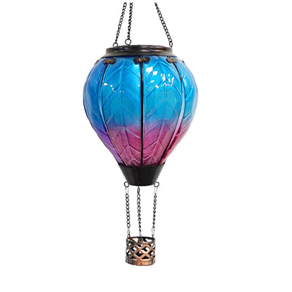 Skydreams Solar Balloon Lantern