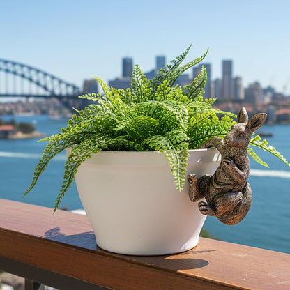 Pocket Pal Roo Pot Hanger Pair