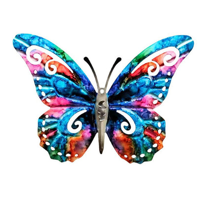 Butterfly Dreams Wall Art