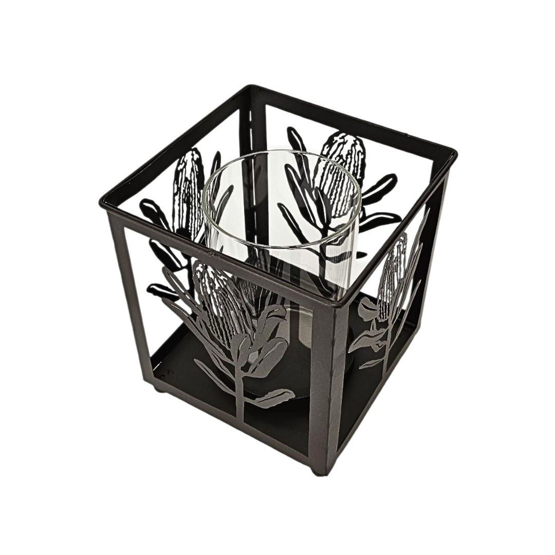 Banksia Glow Lantern