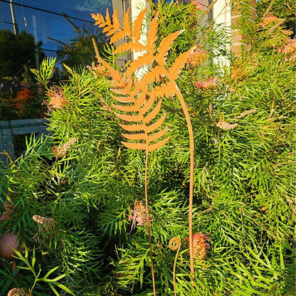 FERN STAKES LARGE