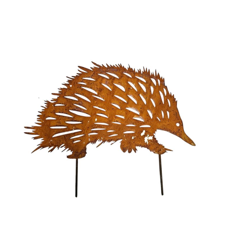 ECHIDNA STAKE LARGE