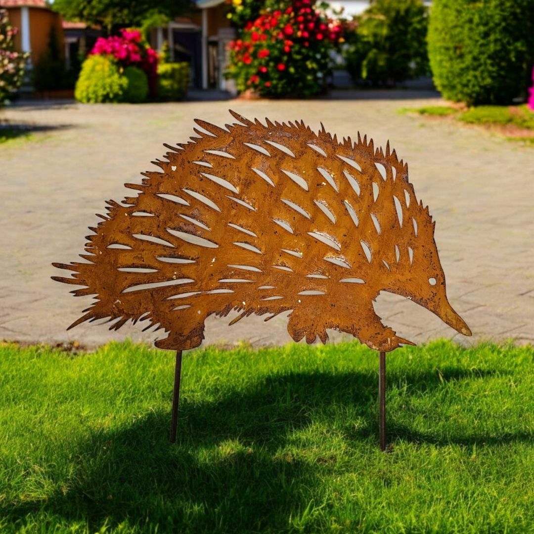 ECHIDNA STAKE LARGE