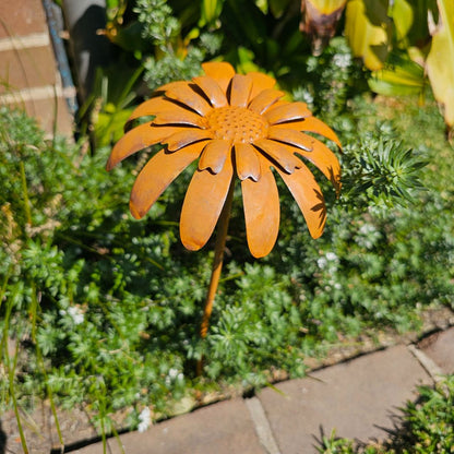 Botanical Stake Trio Bundle