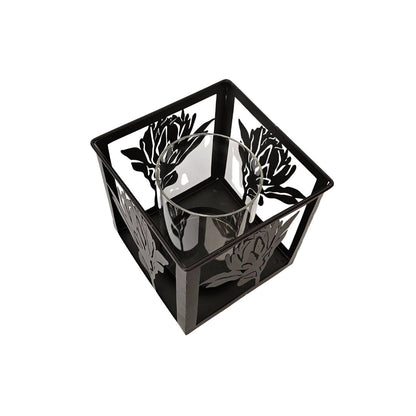 Protea Radiance Lantern