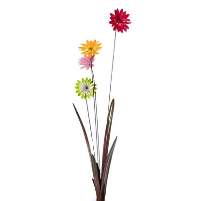 Meadow Joy Flower Stake