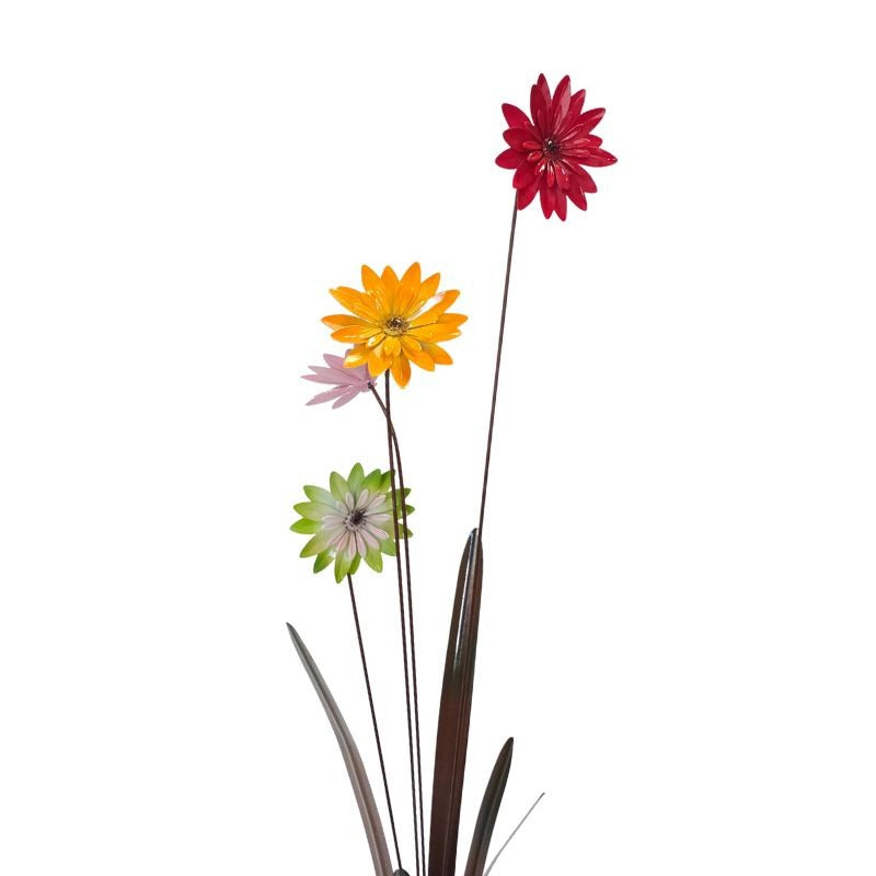Meadow Joy Flower Stake