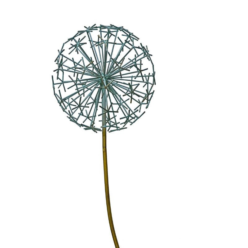 Whispers of Wishes Garden Ornament