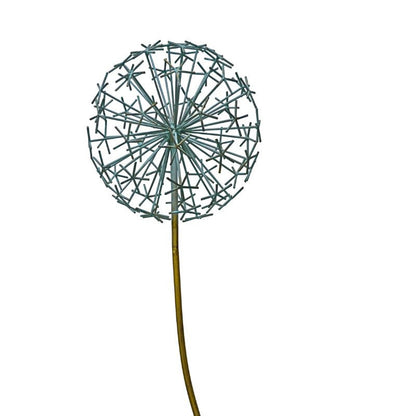 Whispers of Wishes Garden Ornament