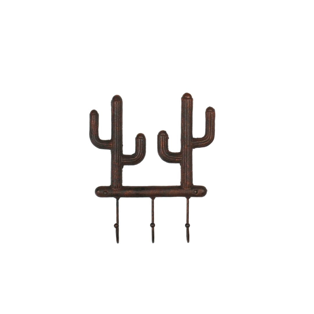 Cactus Hooks