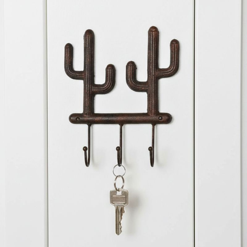 Cactus Hooks