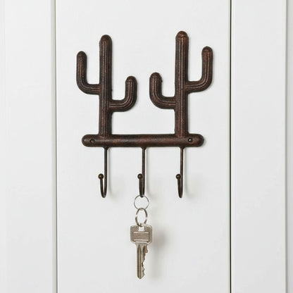 Cactus Hooks